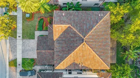 11752 SW 253rd Street Homestead FL 33032