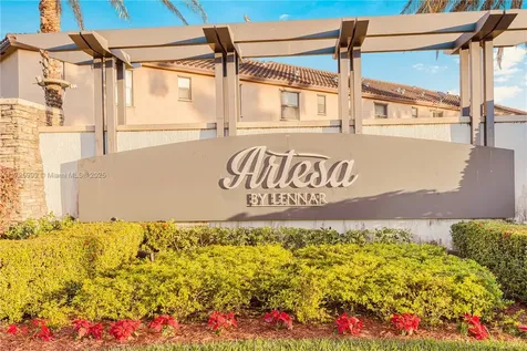 11752 SW 253rd Street Homestead FL 33032