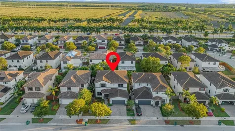 11752 SW 253rd Street Homestead FL 33032