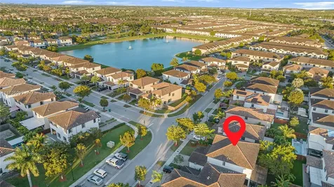 11752 SW 253rd Street Homestead FL 33032