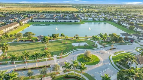 11752 SW 253rd Street Homestead FL 33032