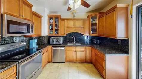 324 SW 16th Terrace Homestead FL 33030