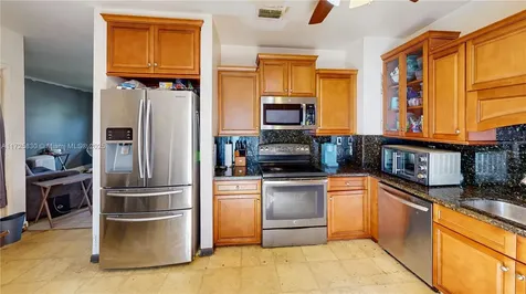 324 SW 16th Terrace Homestead FL 33030