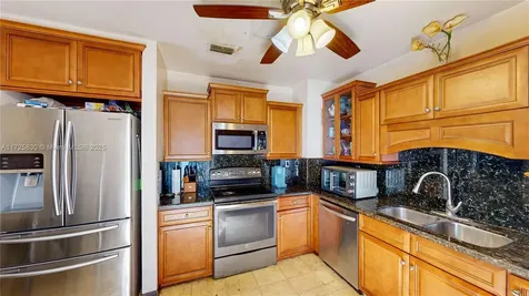 324 SW 16th Terrace Homestead FL 33030
