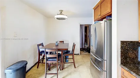 324 SW 16th Terrace Homestead FL 33030