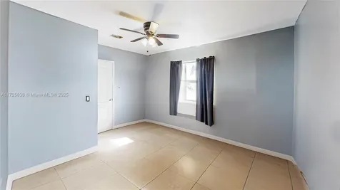 324 SW 16th Terrace Homestead FL 33030