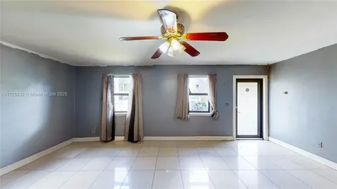 324 SW 16th Terrace Homestead FL 33030