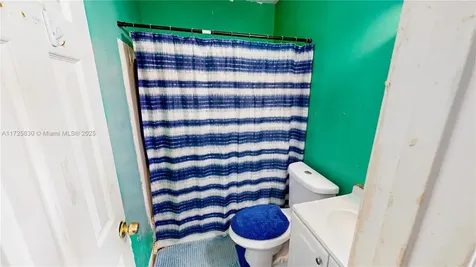 324 SW 16th Terrace Homestead FL 33030