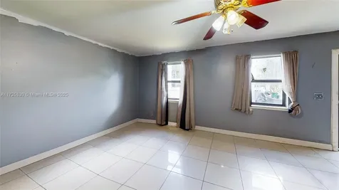 324 SW 16th Terrace Homestead FL 33030