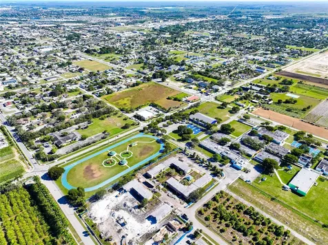 324 SW 16th Terrace Homestead FL 33030