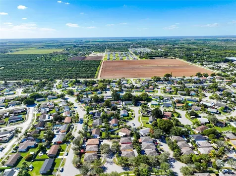 324 SW 16th Terrace Homestead FL 33030