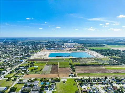 324 SW 16th Terrace Homestead FL 33030