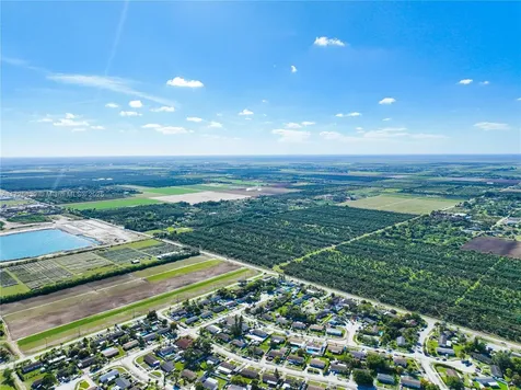 324 SW 16th Terrace Homestead FL 33030