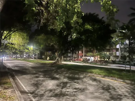 1805 Sans Souci Boulevard North Miami FL 33181