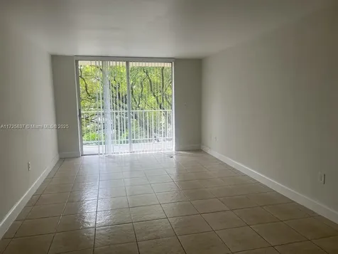 1805 Sans Souci Boulevard North Miami FL 33181