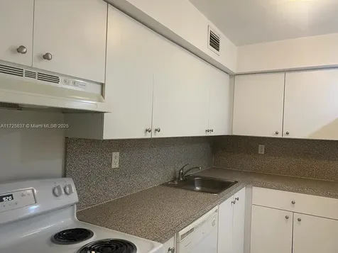 1805 Sans Souci Boulevard North Miami FL 33181