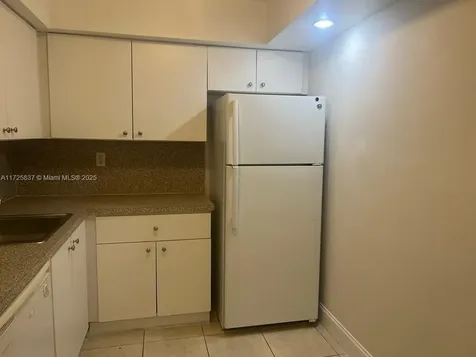 1805 Sans Souci Boulevard North Miami FL 33181