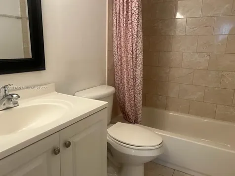1805 Sans Souci Boulevard North Miami FL 33181