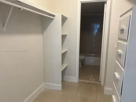 1805 Sans Souci Boulevard North Miami FL 33181