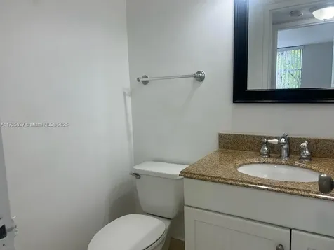 1805 Sans Souci Boulevard North Miami FL 33181