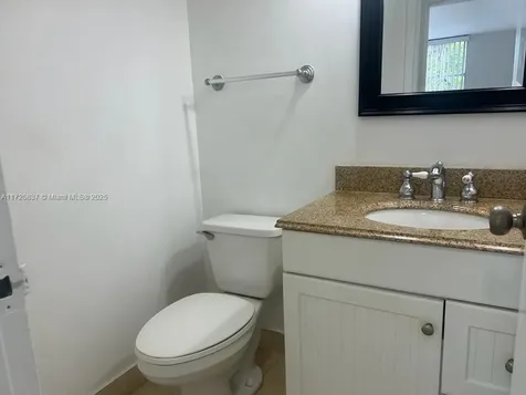 1805 Sans Souci Boulevard North Miami FL 33181