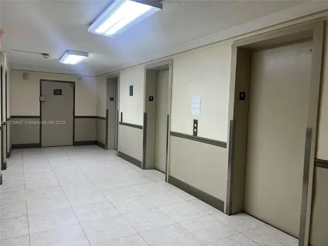 1805 Sans Souci Boulevard North Miami FL 33181