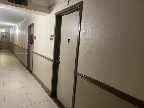 1805 Sans Souci Boulevard North Miami FL 33181