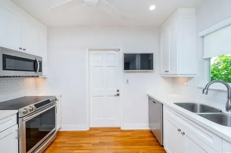 5871 SW 27th Street Miami FL 33155