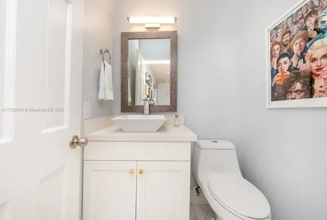 5871 SW 27th Street Miami FL 33155