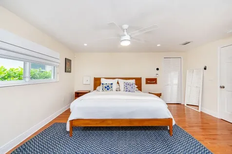5871 SW 27th Street Miami FL 33155