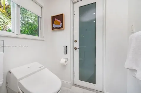 5871 SW 27th Street Miami FL 33155