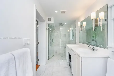 5871 SW 27th Street Miami FL 33155