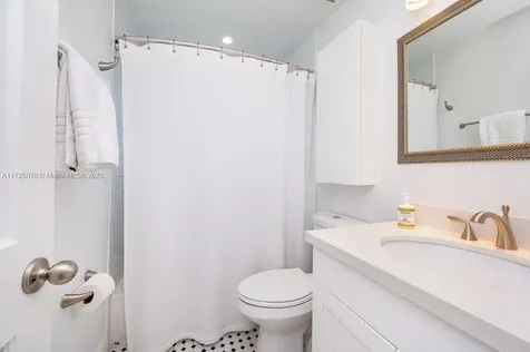 5871 SW 27th Street Miami FL 33155