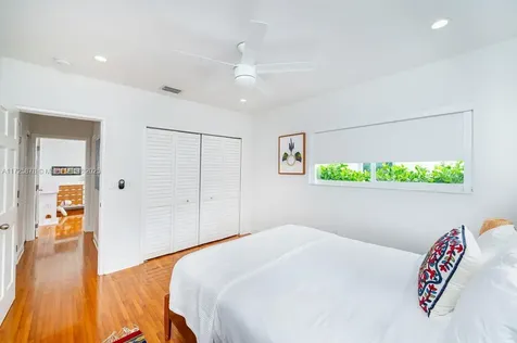 5871 SW 27th Street Miami FL 33155