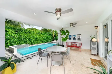 5871 SW 27th Street Miami FL 33155