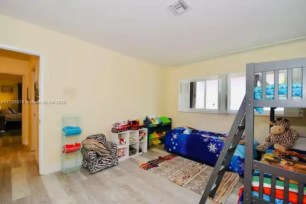 12 Isla Bahia Drive Fort Lauderdale FL 33316