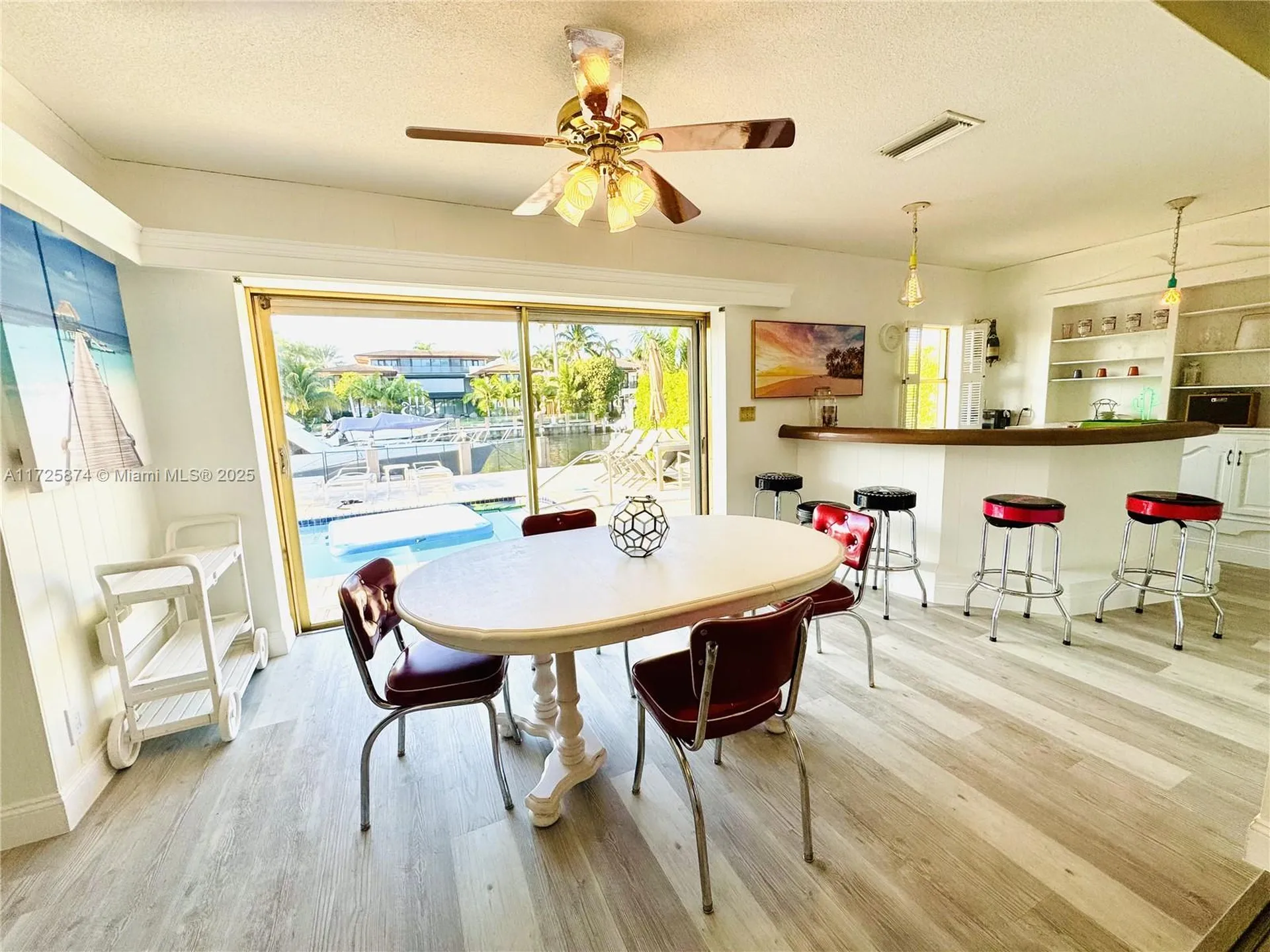 12 Isla Bahia Drive Fort Lauderdale FL 33316