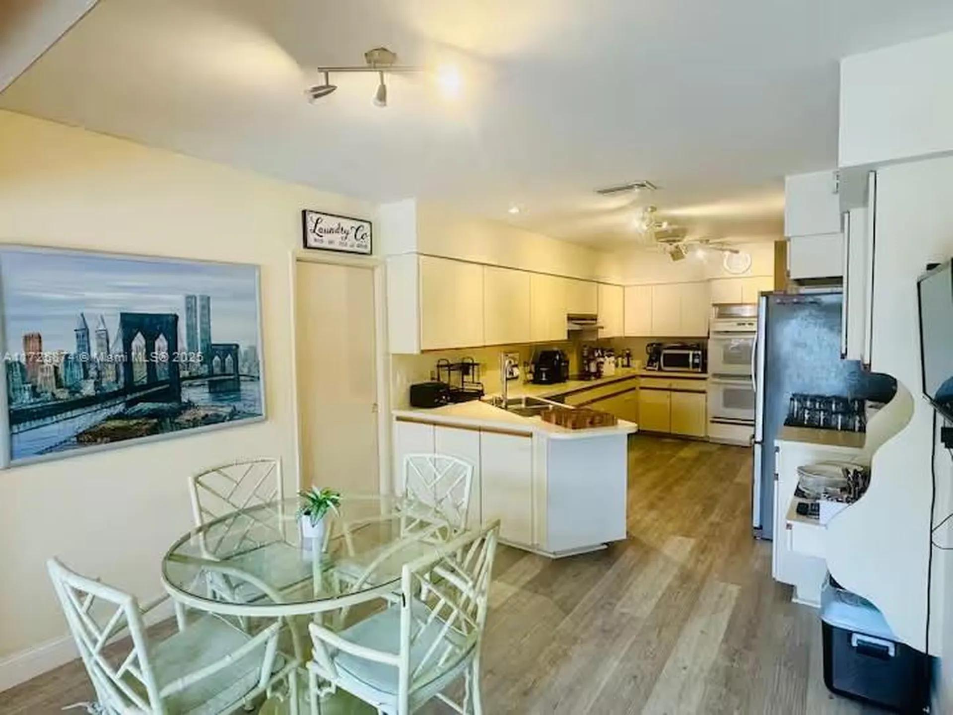 12 Isla Bahia Drive Fort Lauderdale FL 33316