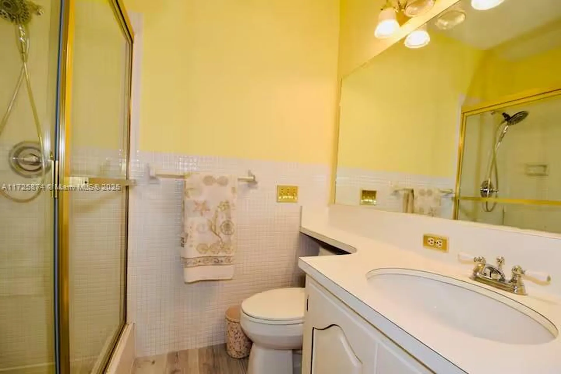 12 Isla Bahia Drive Fort Lauderdale FL 33316