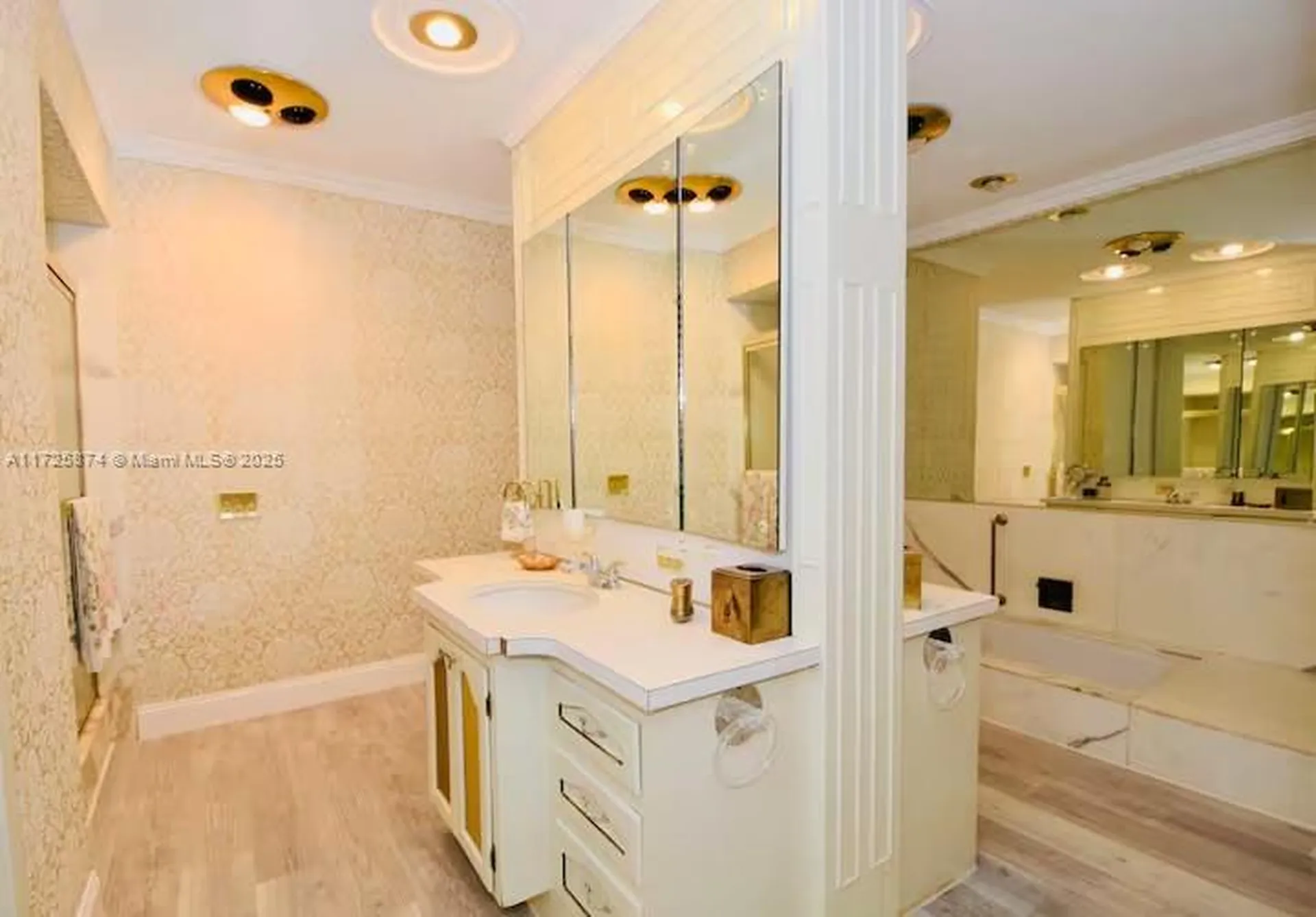 12 Isla Bahia Drive Fort Lauderdale FL 33316