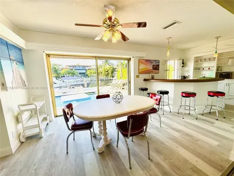 12 Isla Bahia Drive Fort Lauderdale FL 33316