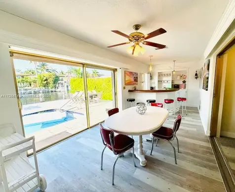 12 Isla Bahia Drive Fort Lauderdale FL 33316