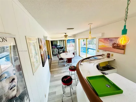 12 Isla Bahia Drive Fort Lauderdale FL 33316