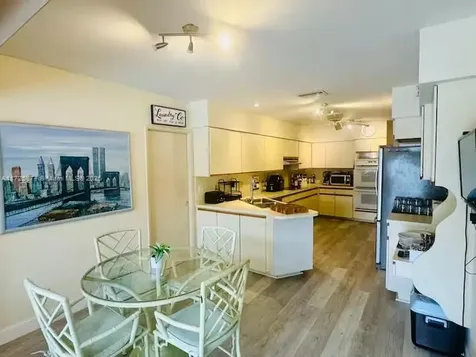 12 Isla Bahia Drive Fort Lauderdale FL 33316