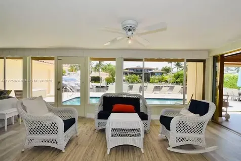 12 Isla Bahia Drive Fort Lauderdale FL 33316
