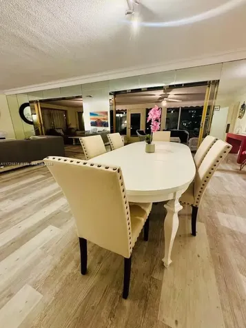 12 Isla Bahia Drive Fort Lauderdale FL 33316