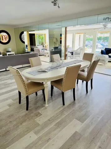 12 Isla Bahia Drive Fort Lauderdale FL 33316