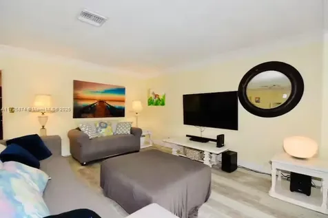 12 Isla Bahia Drive Fort Lauderdale FL 33316