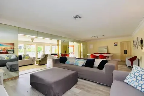 12 Isla Bahia Drive Fort Lauderdale FL 33316