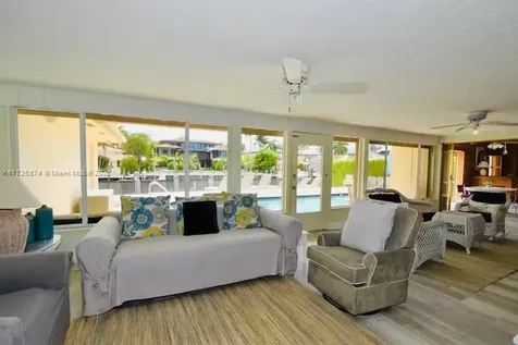 12 Isla Bahia Drive Fort Lauderdale FL 33316